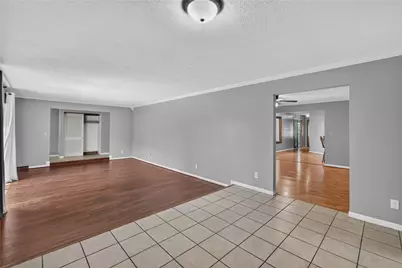 2317 E Rahn Road, Dayton, OH 45440 - Photo 6
