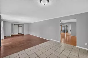 2317 E Rahn Rd, Dayton, OH 45440 - Photo 6