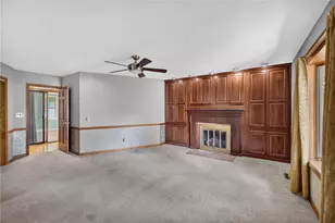 2317 E Rahn Rd, Dayton, OH 45440 - Photo 18