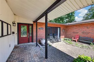 2317 E Rahn Rd, Dayton, OH 45440 - Photo 30