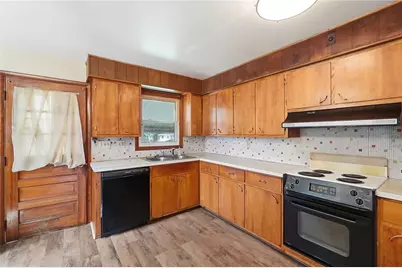 201 S Hayden Avenue, Dayton, OH 45431 - Photo 8
