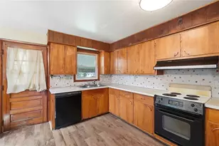 201 S Hayden Ave, Dayton, OH 45431 - Photo 8
