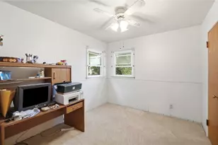 201 S Hayden Ave, Dayton, OH 45431 - Photo 18