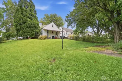 201 S Hayden Avenue, Dayton, OH 45431 - Photo 58