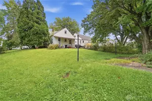 201 S Hayden Ave, Dayton, OH 45431 - Photo 58