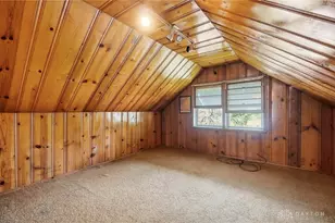 201 S Hayden Ave, Dayton, OH 45431 - Photo 48