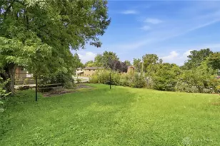 201 S Hayden Ave, Dayton, OH 45431 - Photo 56