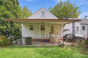 201 S Hayden Ave, Dayton, OH 45431 - Photo 52