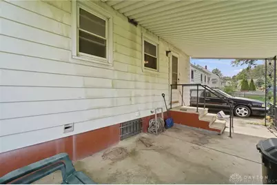 201 S Hayden Avenue, Dayton, OH 45431 - Photo 54