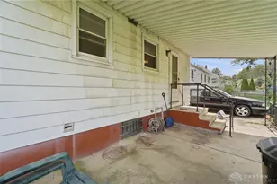 201 S Hayden Ave, Dayton, OH 45431 - Photo 54