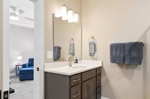 132 Blossom Vw Dr, Loveland, OH 45140 - Photo 28