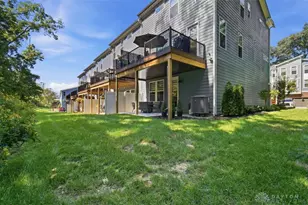 132 Blossom Vw Dr, Loveland, OH 45140 - Photo 58
