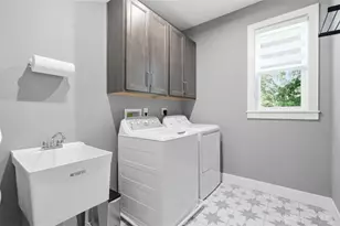 132 Blossom Vw Dr, Loveland, OH 45140 - Photo 30