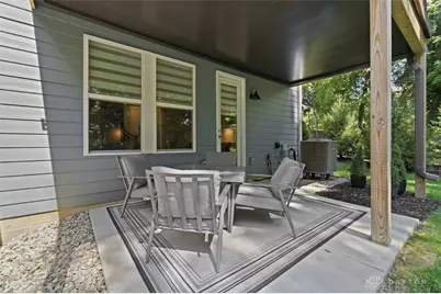 132 Blossom View Drive, Loveland, OH 45140 - Photo 52