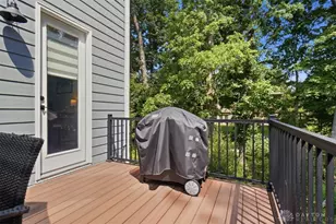 132 Blossom Vw Dr, Loveland, OH 45140 - Photo 54