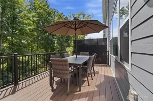 132 Blossom Vw Dr, Loveland, OH 45140 - Photo 52