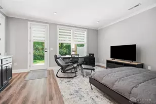 132 Blossom Vw Dr, Loveland, OH 45140 - Photo 40