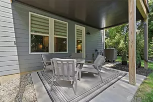 132 Blossom Vw Dr, Loveland, OH 45140 - Photo 50