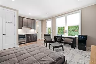132 Blossom Vw Dr, Loveland, OH 45140 - Photo 42