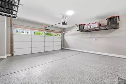 132 Blossom View Drive, Loveland, OH 45140 - Photo 48
