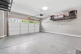 132 Blossom Vw Dr, Loveland, OH 45140 - Photo 48