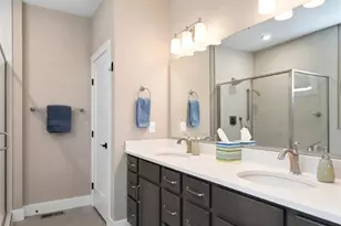 132 Blossom Vw Dr, Loveland, OH 45140 - Photo 36