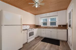 210 N Maple Ave, Fairborn, OH 45324 - Photo 8