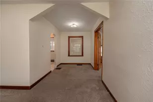 210 N Maple Ave, Fairborn, OH 45324 - Photo 4