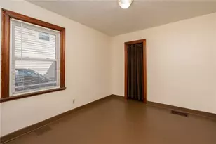210 N Maple Ave, Fairborn, OH 45324 - Photo 14