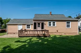 210 N Maple Ave, Fairborn, OH 45324 - Photo 28