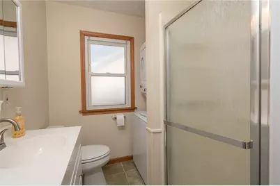 210 N Maple Avenue, Fairborn, OH 45324 - Photo 16