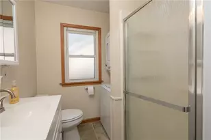 210 N Maple Ave, Fairborn, OH 45324 - Photo 16