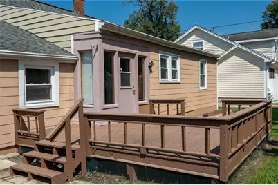 210 N Maple Avenue, Fairborn, OH 45324 - Photo 30