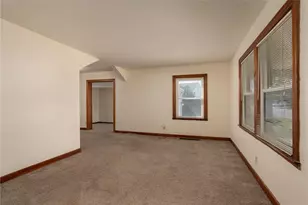 210 N Maple Ave, Fairborn, OH 45324 - Photo 2