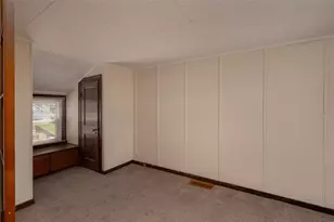 210 N Maple Ave, Fairborn, OH 45324 - Photo 6