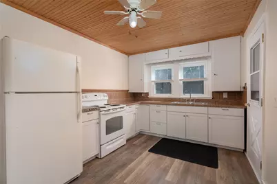 210 N Maple Avenue, Fairborn, OH 45324 - Photo 8
