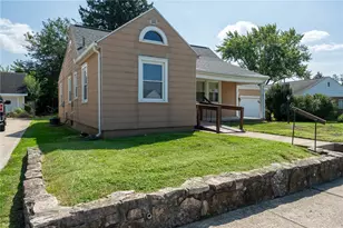 210 N Maple Ave, Fairborn, OH 45324 - Photo 20