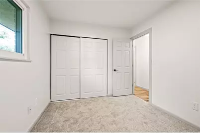 4095 Raymond Drive, Enon Vlg, OH 45323 - Photo 24