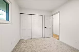 4095 Raymond Dr, Enon Vlg, OH 45323 - Photo 24