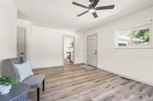 4095 Raymond Dr, Enon Vlg, OH 45323 - Photo 8