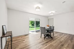 4095 Raymond Dr, Enon Vlg, OH 45323 - Photo 14