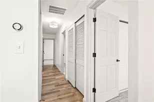 4095 Raymond Dr, Enon Vlg, OH 45323 - Photo 16