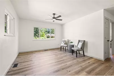 4095 Raymond Drive, Enon Vlg, OH 45323 - Photo 6