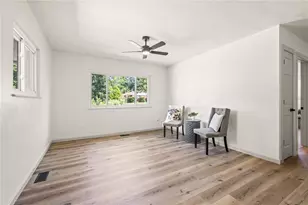 4095 Raymond Dr, Enon Vlg, OH 45323 - Photo 6