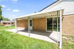 4095 Raymond Dr, Enon Vlg, OH 45323 - Photo 32
