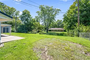 4095 Raymond Dr, Enon Vlg, OH 45323 - Photo 34