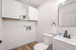 4095 Raymond Dr, Enon Vlg, OH 45323 - Photo 20
