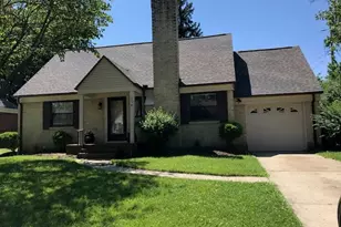 306 S Bromfield Rd, Dayton, OH 45429 - Photo 1