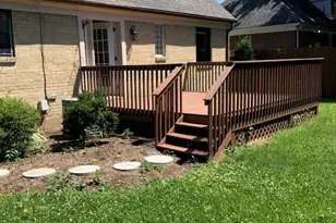 306 S Bromfield Rd, Dayton, OH 45429 - Photo 16