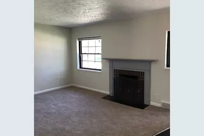 306 S Bromfield Road, Dayton, OH 45429 - Photo 2